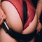 nona-prive-ontvangst-via-kinky-66fd2ad52ed47d00148e1027