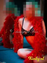 bo-anne-prive-ontvangst-via-kinky-66697fda171cb1001a9eb42a