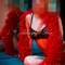 bo-anne-prive-ontvangst-via-kinky-66697fda171cb1001a9eb42a