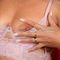 ella-prive-ontvangst-via-kinky-68f3bf50a9c49d0013964918