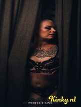 nona-prive-ontvangst-via-kinky-66fd1b6951d30d00133568fb