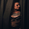 nona-prive-ontvangst-via-kinky-66fd1b6951d30d00133568fb
