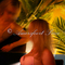 lisa-prive-ontvangst-via-kinky-6705b00431ef690013f9b22d