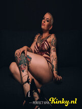 nona-prive-ontvangst-via-kinky-66fd1be68f067a001370e206