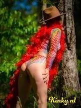 amersfoort-prive-privehuis-in-amersfoort-648999fc255b730012bf7f3d