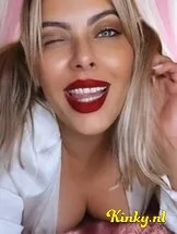 amersfoort-prive-privehuis-in-amersfoort-689cae2f8a4a7a0013526820