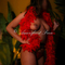 maya-prive-ontvangst-via-kinky-6724ba913db28f00131b4d7a