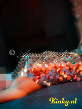 bo-anne-prive-ontvangst-via-kinky-66697fd940e5f2001a97dfeb