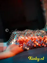 bo-anne-prive-ontvangst-via-kinky-66697fd940e5f2001a97dfeb