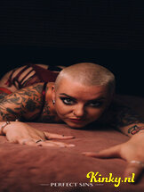nona-prive-ontvangst-via-kinky-66fd2a4f8e9b56001304c815