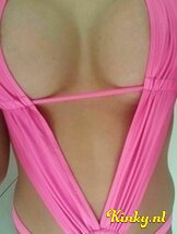 bo-anne-prive-ontvangst-via-kinky-65f85e083e11690019df452d