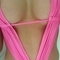 bo-anne-prive-ontvangst-via-kinky-65f85e083e11690019df452d