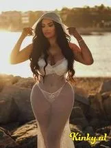 layla-prive-ontvangst-via-kinky-696f9f6acc37e300130e4d64