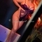 laura-prive-ontvangst-via-kinky-673b3e768c565d0013c0a350
