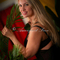 milana-prive-ontvangst-via-kinky-6763112168db060013b4c32e