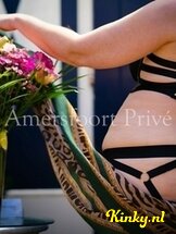 fay-prive-ontvangst-via-kinky-680b558c88e8e7001301ed3b