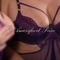 laura-prive-ontvangst-via-kinky-6738840cda4b420013fd00b2
