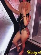 amersfoort-prive-privehuis-in-amersfoort-68e8ea44b6e471001315fe17