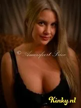 milana-prive-ontvangst-via-kinky-65f3323f3e11690019df3cf4