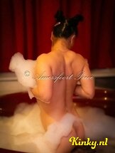 lilli-prive-ontvangst-via-kinky-666ee635123fc5001a39df38