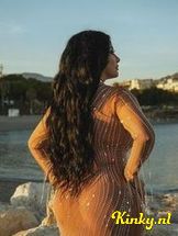 layla-prive-ontvangst-via-kinky-696f9f6bac6ef70013cba660