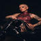 nona-prive-ontvangst-via-kinky-66fd2a6c00c41f00133392ff