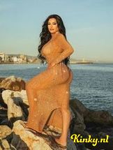 layla-prive-ontvangst-via-kinky-696f9f6a700a7c0013be4269