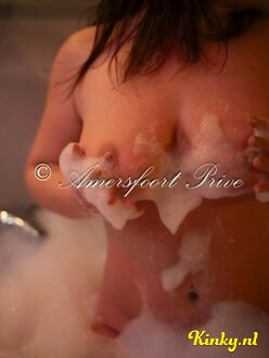 ada-prive-ontvangst-via-kinky-67ea723488e8e7001301b5dc