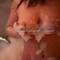 ada-prive-ontvangst-via-kinky-67ea723488e8e7001301b5dc
