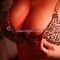 lian-prive-ontvangst-via-kinky-672e42c13553550013e8406e