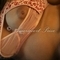 anais-prive-ontvangst-via-kinky-68ac3ff11ea34700135d46bc