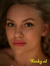 milana-prive-ontvangst-via-kinky-676311a785500400138d2365