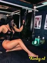 Amersfoort Prive - Leukste dames tot 2300 in Amersfoort