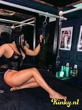 amersfoort-prive-privehuis-in-amersfoort-698e456aded8b90013cd7943