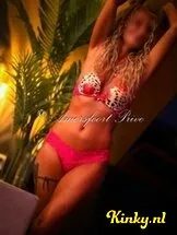 amersfoort-prive-privehuis-in-amersfoort-666ee5386d85b2001a882fea