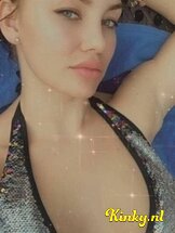 milana-prive-ontvangst-via-kinky-65eef393b1b6900019d9c0af