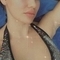 milana-prive-ontvangst-via-kinky-65eef393b1b6900019d9c0af
