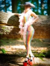 lilli-prive-ontvangst-via-kinky-648999508350550012a4a010