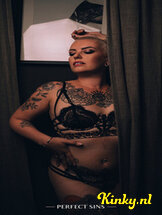 nona-prive-ontvangst-via-kinky-66fd1b3d8e9b56001304c7fb