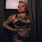 nona-prive-ontvangst-via-kinky-66fd1b3d8e9b56001304c7fb