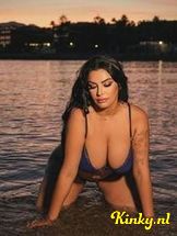 layla-prive-ontvangst-via-kinky-696f9f6a95d4d60013673faa