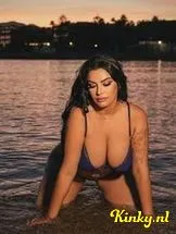 layla-prive-ontvangst-via-kinky-696f9f6a95d4d60013673faa