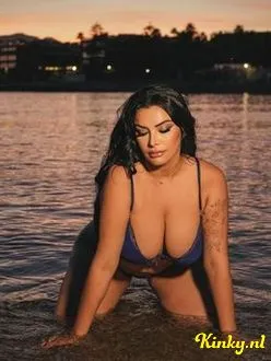 layla-prive-ontvangst-via-kinky-696f9f6a95d4d60013673faa