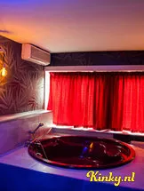 amersfoort-prive-privehuis-in-amersfoort-624add3d052d620019512913