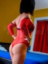 lilli-prive-ontvangst-via-kinky-637775ee85739e0012349e68