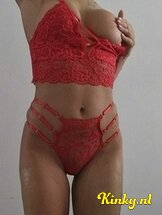 bo-anne-prive-ontvangst-via-kinky-65f85dc1061c090019eff0cc