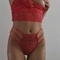 bo-anne-prive-ontvangst-via-kinky-65f85dc1061c090019eff0cc
