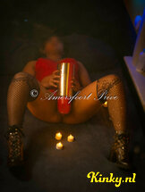 maya-prive-ontvangst-via-kinky-6724b9601577be001363fbf2