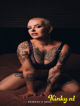 nona-prive-ontvangst-via-kinky-66fd1b1f2ed47d00148e0ff5