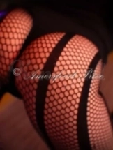 lilli-prive-ontvangst-via-kinky-6724b61caa059c0013a95bf0